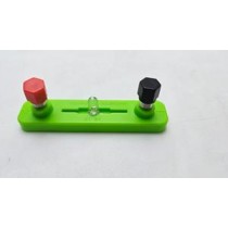 primary science