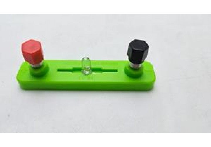 primary science