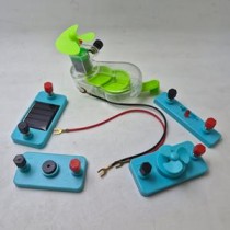 Science Toys