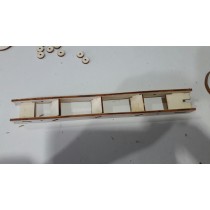 Science Toys