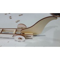 Science Toys