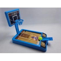 Games & Puzzles