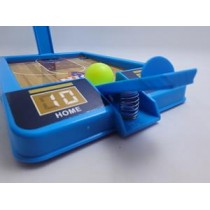 Games & Puzzles