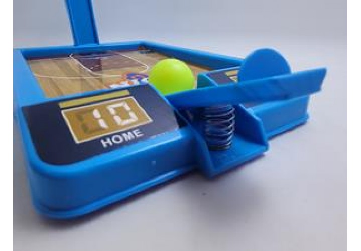 Games & Puzzles
