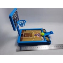 Games & Puzzles