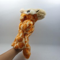 Hand Puppets