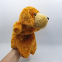 Hand Puppets