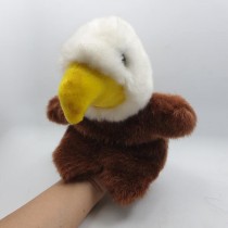 Hand Puppets