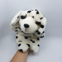 Hand Puppets