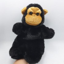 Hand Puppets