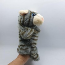 Hand Puppets