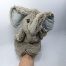 Hand Puppets