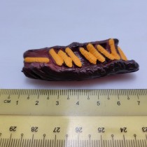 Science Toys