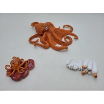 Science Toys