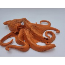 Science Toys