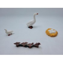 Science Toys