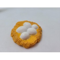 Science Toys