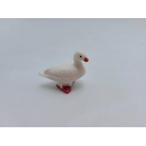 Science Toys