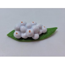 Science Toys