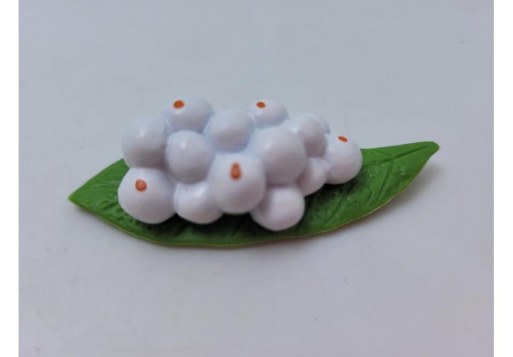 Science Toys