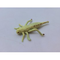 Science Toys