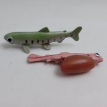 Science Toys
