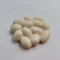 Science Toys