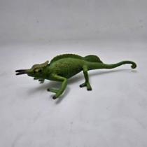 Science Toys