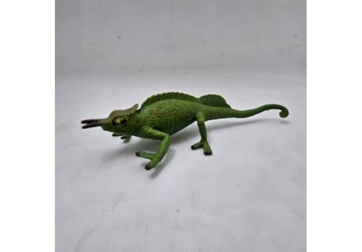 Science Toys
