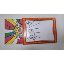 Science Toys