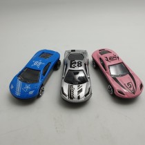 Science Toys