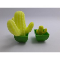 Science Toys
