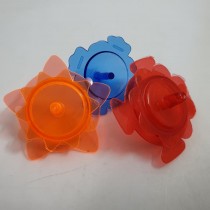 Teaching Aids