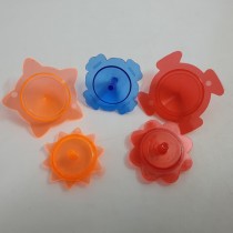 Teaching Aids