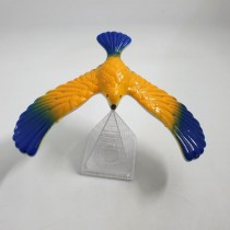 Science Toys