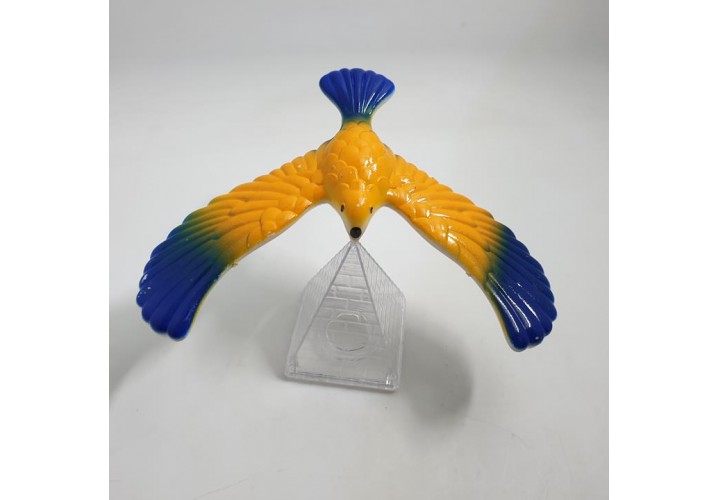 Science Toys