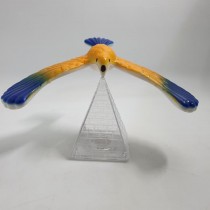 Science Toys