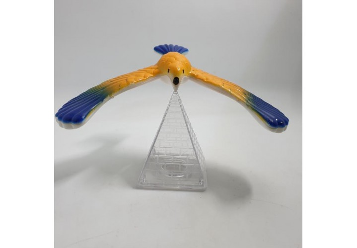 Science Toys
