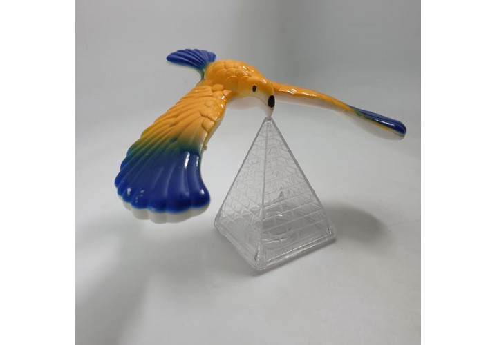 Science Toys