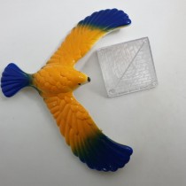 Science Toys