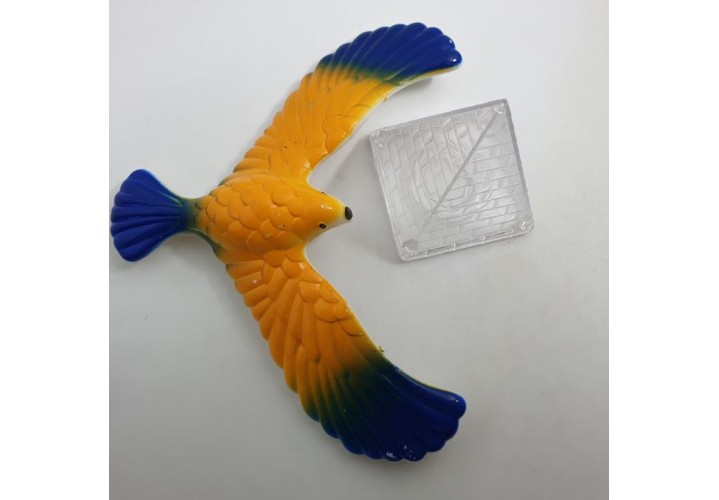 Science Toys