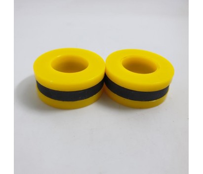 magnetic spinner 2