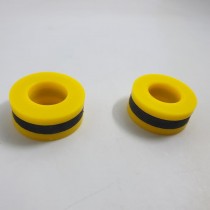 Science Toys