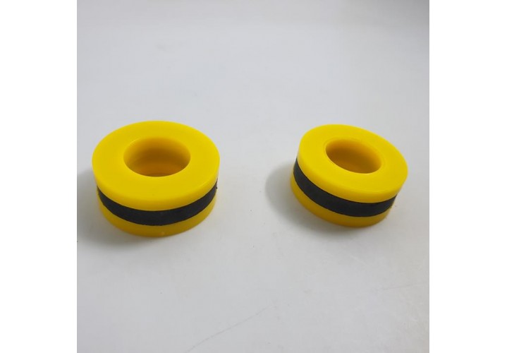 Science Toys