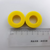 Science Toys