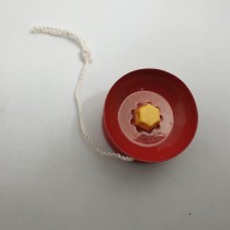 Science Toys