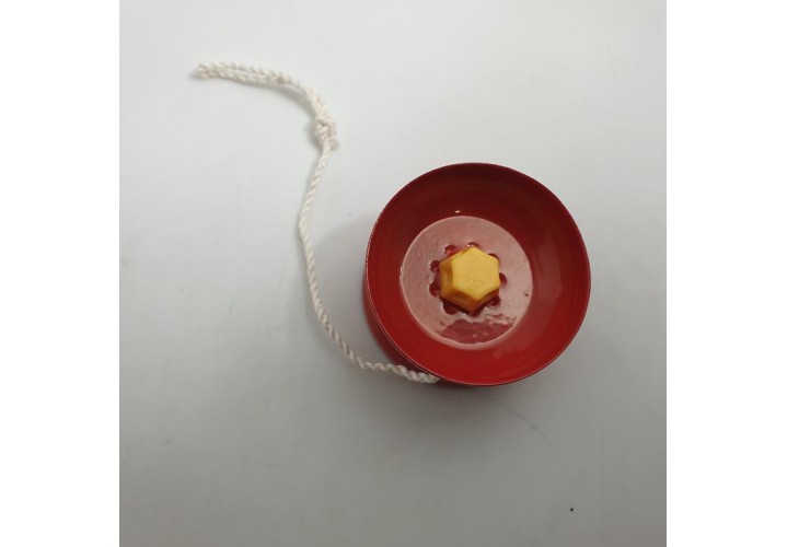 Science Toys