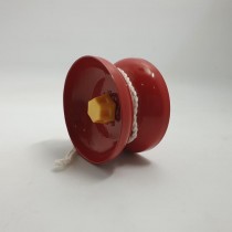 Science Toys