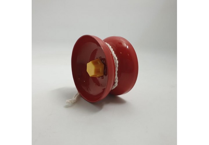 Science Toys