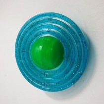 $2.00 mini toy